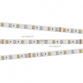 Светодиодная лента Arlight Rt-b60-10mm 5060 018326(2)