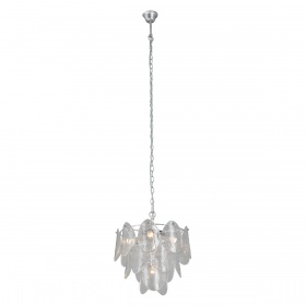 Подвесной светильник Vitaluce V5314-9/5