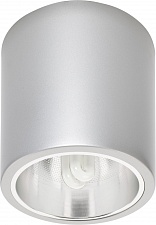 Потолочный светильник Nowodvorski Downlight 4867