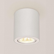 Потолочный светильник Citilux Дюрен CL538111