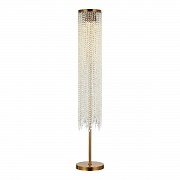 Торшер Lussole Floyd LSP-0649