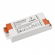 Блок питания Arlight ARJ-KE60700A (42W, 700mA, PFC) 027586