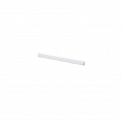 Линейный светильник Lightstar Varieta 450044