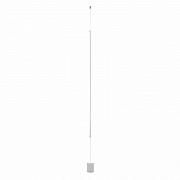 Подвесной светильник Loft IT Slim 3604-WH