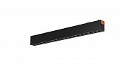 Трековый светильник SWG PRO DL-SLIM-DRBL-18-CCT 022082