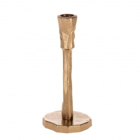 Подсвечник Eglo Jellicoe 422114