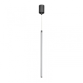 Подвесной светильник Arlight SP-Umbra-Hang-V-L600-10W Day4000 036947