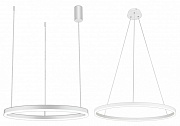 Подвесной светильник Kink Light ТОР 08218,01A(4000K)