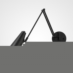 Бра ImperiumLoft Fredly 219737-23