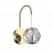 Бра Odeon Light Jemstone 5085/5WL