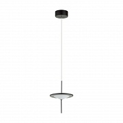 Подвесной светильник Odeon Light Steka 5012/10L