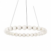 Подвесная люстра Delight Illuminati MD19001033-1A gold