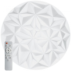 Настенно-потолочный светильник Feron AL7800 41746