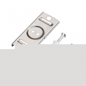 Держатель Arlight SL-STARLINE-5022 034271