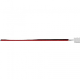 Соединительный провод для светодиодных лент Feron LD181 23065