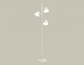 Торшер Ambrella Light Traditional (C9812, N8140) XB9812100