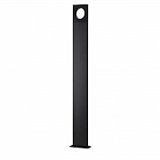 Ландшафтный светильник Odeon Light Como 6653/10GA