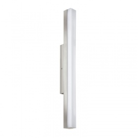 Подсветка для зеркал Eglo Torretta 94617