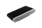 Настенный светильник DesignLed GW-6080L-12-BL-WW 003052