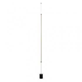 Подвесной светильник Loft IT Slim 3604-BL