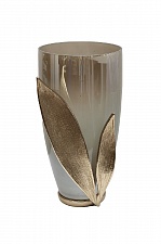 Ваза Flora Garda Decor 69-22754