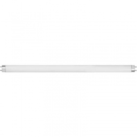 Лампа светодиодная Feron G13 24W 4000K Трубчатая Матовая LB-213 25894