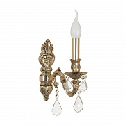 Бра Dio DArte Elite Mannelli E 2.1.1.600 GH