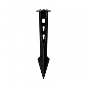 Основание для светильник Arlightа LGD-Path-Frame 021905(1)