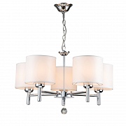 Подвесной светильник Escada Adora 1143/5PL