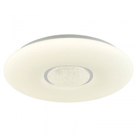 Накладной светильник Lussole Lgo Moonlight LSP-8311