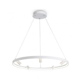 Подвесной светильник Ambrella Light Comfort FL5288