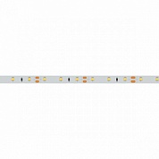Светодиодная влагозащищенная лента Arlight 7,2W/m 60LED/m 2835SMD теплый белый 5M 020519(2)