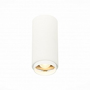 Потолочный светильник ST Luce Zoom ST600.532.10