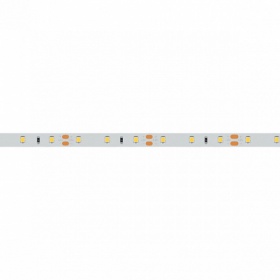 Светодиодная влагозащищенная лента Arlight 7,2W/m 60LED/m 2835SMD теплый белый 5M 020519(2)