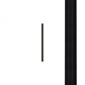 Плафон Nowodvorski Cameleon Laser 490 8572