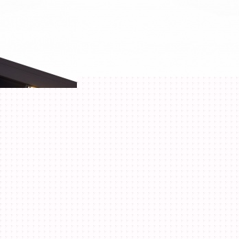 Трековый светильник ST Luce Seide ST361.436.18