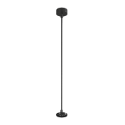 Основание для подвесного светильника SWG VL-M6-BL 003423