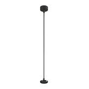 Основание для подвесного светильника SWG VL-M6-BL 003423