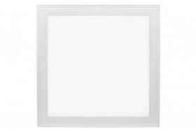 Встраиваемая светодиодная панель Apeyron 06-13