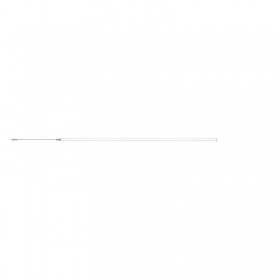 Мебельный светодиодный светильник Globo Ottawa 42432