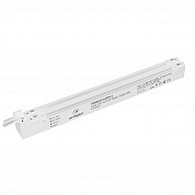 Блок питания Arlight ARV-SP-48100-MAG-VIBE-WH (48V, 2.1A, 100W) 044201