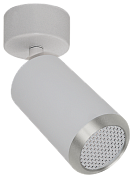 Спот Эра OL55 WH-SL Б0061890