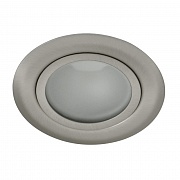 Мебельный светильник Kanlux Gavi CT-2116B-C/M 815