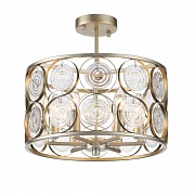 Люстра на штанге ST-Luce SL1105.202.06