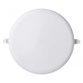 Встраиваемая светодиодная панель безрамочная Apeyron FLP 06-111