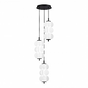 Подвесной светильник ST Luce Talisman SL6121.403.03