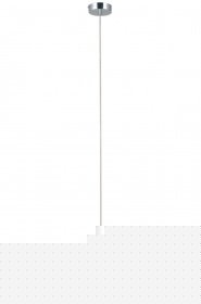 Подвесной светильник Moderli Levi V10754-1P