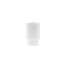 Рассеиватель Maytoni Focus LED  RingMAcr-5-W