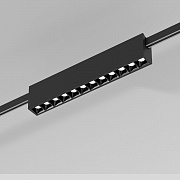 Трековый магнитный светильник Elektrostandard Esthetic Magnetic 4690389201882 85121/01 a065422