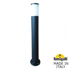 Садовый светильник Fumagalli DR2.575.000.AYF1R